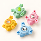 Spinning Slap Bracelet for Kids